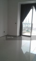 Lumiere (D2), Apartment #135617512